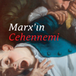 William C. Robert Marx'ı Dante'nin Cehennem yapıtı üzerinden okuyor