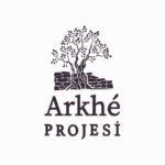 Arkhe Projesi Roman Dersleri 16 Haziran'da başlıyor