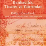 19. yüzyılda Osmanlı İmparatorluğu’nun ekonomisine ve toplumuna giriş niteliğinde bir kitap