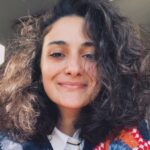Elif Erdoğan’ın üçüncü kitabı sade, kendine has, zarif bir kalemin eşliğinde zamana dolanmak isteyen...