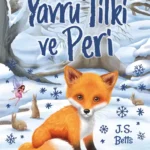 Söğüt ormanında, hayallerin ötesinde maceralara atılmaya hazır mısın?